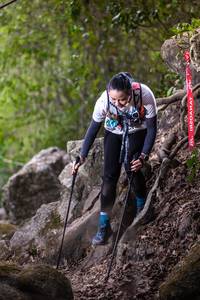 BIB: 
                            <button type="button" onclick="openModal(22205661)" class="btn btn-primary btn-sm float-right btn-popup" data-toggle="modal" data-target=".modal-high-quality">
                        <i class="fas fa-shopping-cart"></i> Add to Cart
                    </button>
                                            <button type="button" onclick="isThisMe(22205661, true)" class="btn btn-success btn-sm float-right btn-popup btn-isme hidden" data-toggle="tooltip" data-placement="bottom" title="นี่คือรูปของคุณใช่ไหม คลิกที่นี่เพื่อเอาเข้าอัลบั้ม">
                        <i class="fas fa-plus"></i> Add to album
                    </button>
                    <button type="button" onclick="isThisMe(22205661, false)" class="btn btn-warning btn-sm float-right btn-popup btn-isnotme hidden">
                        <i class="fas fa-ban"></i> Remove from album
                    </button>